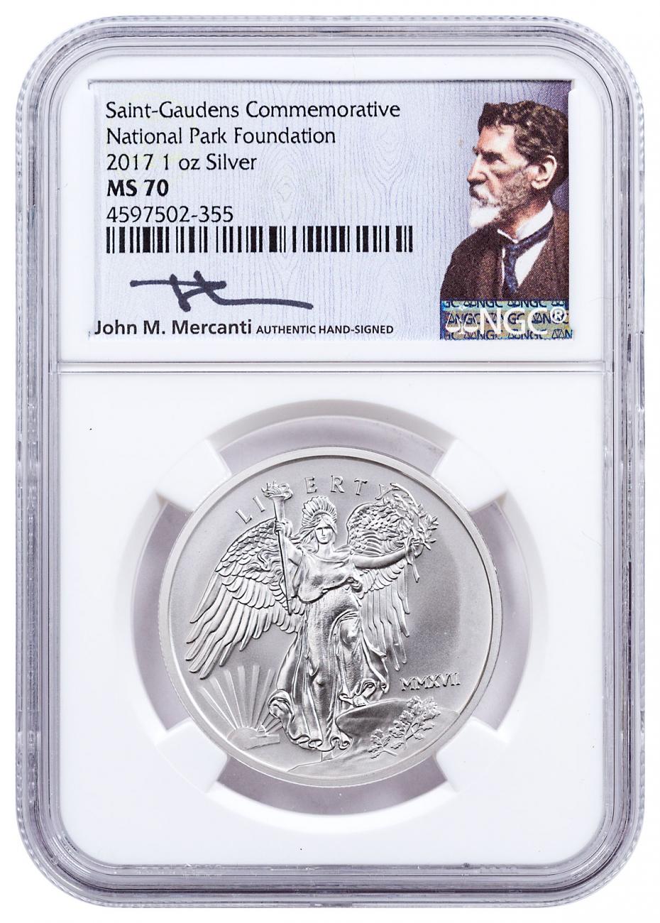 Post-Your-Coins-And-Medals-With-A-Design-By-John-Mercanti